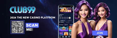 gclub 99|Club99 Malaysia's Top Online Casino .